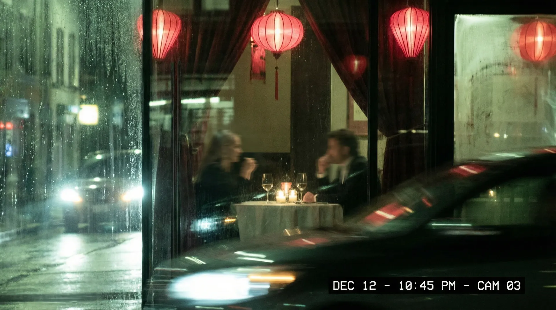 财神体育app - 餐厅密会偷拍照